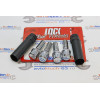 Секретные болты M12x1.25 Wheels Lock на ВАЗ