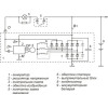 Регулятор напряжения 9111.3702  ВАЗ 2108-15, 2121 Niva, ВТН