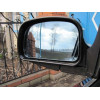 Боковые зеркала на ВАЗ 2104 2105 2107 нейтральный антиблик с обогревом Т-7бо Политех
