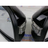 Боковые зеркала Лада Лагус FL с обогревом электроприводом и повторителем поворота