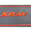 Силиконовые коврики на панель приборов XRAY