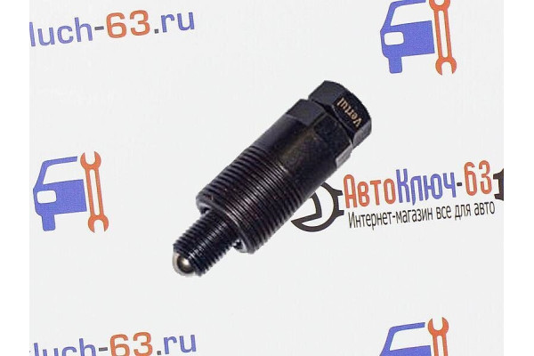 Съемник демпфера для VAG T50071 VERTUL