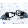 Боковые зеркала для ВАЗ 2108-21099 и ВАЗ 2113-2115 механические с динамическим повторителем в стиле Лада Веста ВАЗ 2180